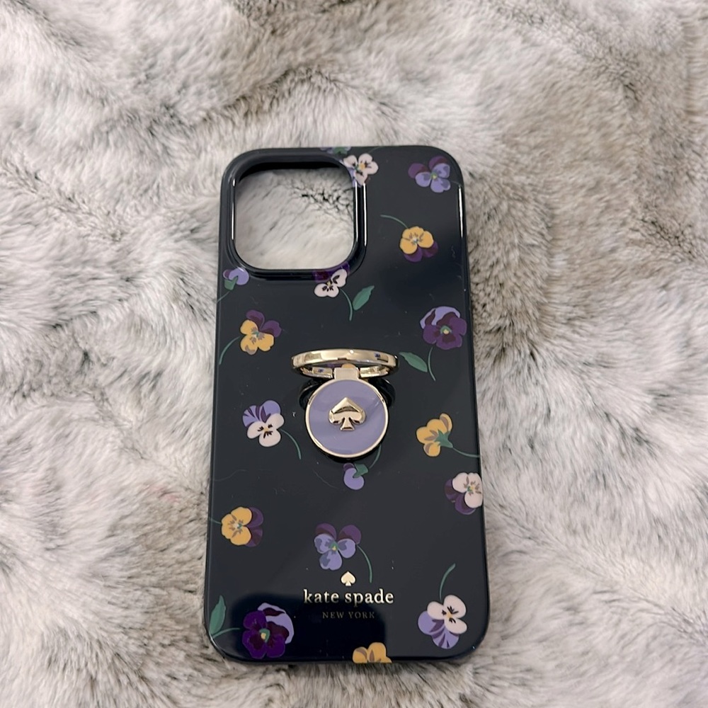iPhone 14 pro max case